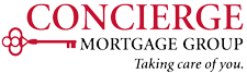 Concierge Mortgage Group