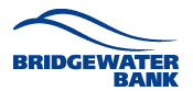 bridgewater bank