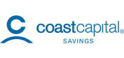 coast capital savings