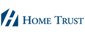 hometrust