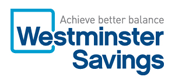 westminster savings